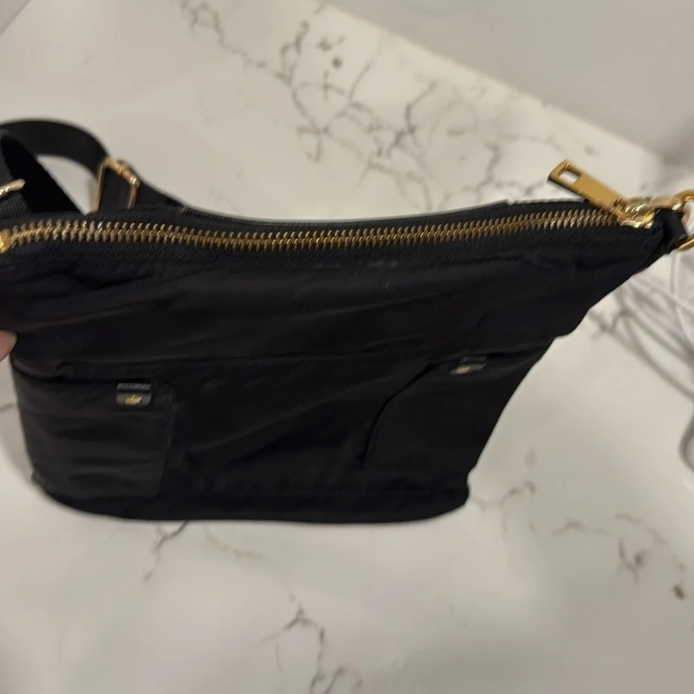 Marc Jacobs Crossbody - Picture 4 of 6